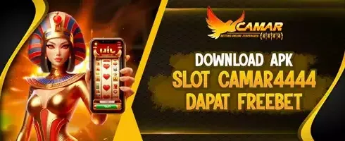 Bonus Selamat Datang Member Baru promotional banner
