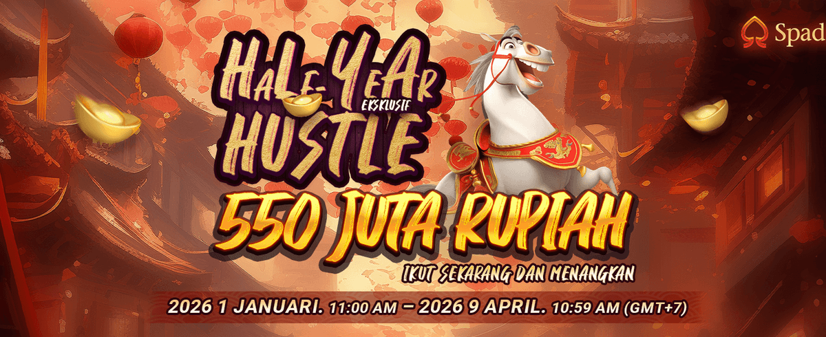 Login qqslot Sekarang dan Mainkan banner