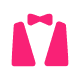 Kasino Live icon
