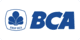 BSI Bank logo