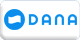Bank Mandiri logo