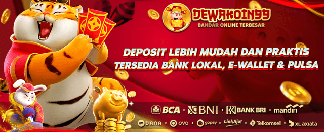 Menang Besar di qqslotlogin.com banner