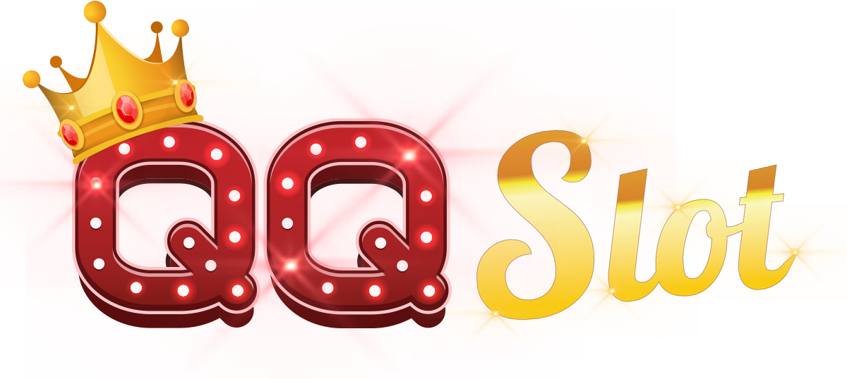 qqslotlogin.com Logo